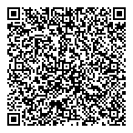 QR код "Фокс ай пи"