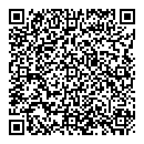QR код "Qiwi"