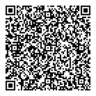 QR код "Таверна"