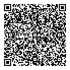 QR код "Регион"