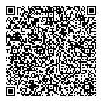 QR код "STEP"