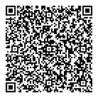 QR код "Студия развития"
