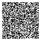 QR код "ВИПСТЕКС"