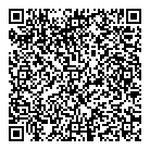 QR код "Concept Store"