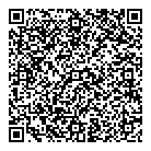 QR код "Кристалл"