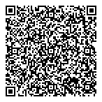 QR код "Ревитал"