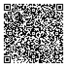 QR код "Донченко"