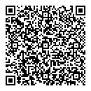 QR код "Кузнец"