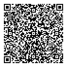 QR код "Мебель-Элль"