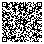 QR код "NEWТОН"