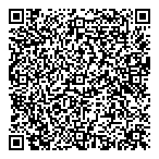 QR код "Techno event"
