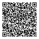 QR код "Прелесть"