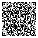 QR код "Kitmoney"