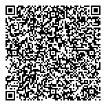 QR код "Рандеву"