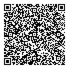 QR код "Форвард"