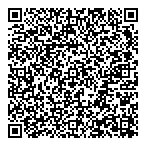 QR код "ПИВ & КО"