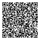 QR код "Катюша"