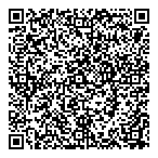 QR код "Demmoksi"
