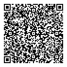 QR код "PNPD.ru"