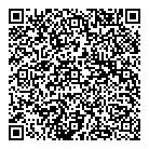 QR код "Апельсин"