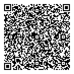 QR код "SUNLIGHT"