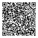 QR код "Faberlic"