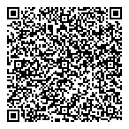 QR код "СтрижТелеком"