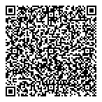 QR код "Bio Esthetique"