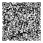 QR код "GEO Tver"