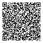 QR код "Реал-Ком"