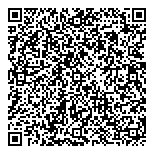 QR код "СТАРТЕР-ОПТ"
