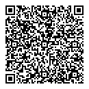 QR код "Медсейл"