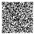 QR код "Веста"