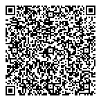 QR код "Wildberries"