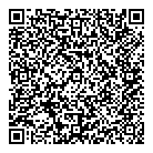 QR код "Антей"