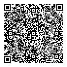 QR код "Арт-Мастер"