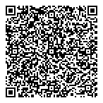 QR код "Теремок"