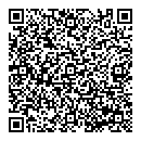 QR код "1000 Мелочей"