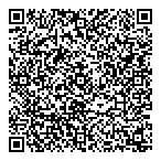 QR код "Тиккурила"