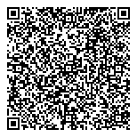 QR код "Диалан"