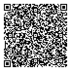 QR код "Развитие ДНК"