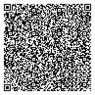 QR код "Отдел лицензионно-разрешительных работ Росгвардии по Ханты-Мансийскому автономному округу-Югре"