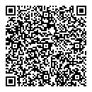 QR код "Рыбаково"