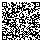 QR код "Автодрайв"