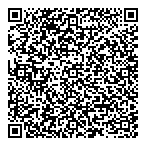 QR код "Центр авторазбора"