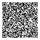 QR код "BKF"