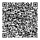 QR код "Lecco"