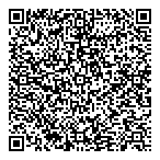 QR код "ПроВизио"