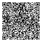 QR код "Аптекарь"