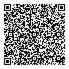 QR код "mz47.ru"